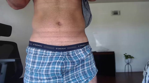 collegeself001  23-05-2022